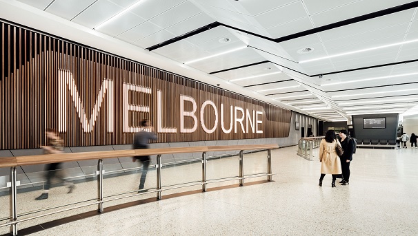Hotels Melbourne Airport Hotels